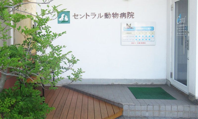 img20250323083009635916.jpg