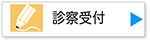 LinkIcon