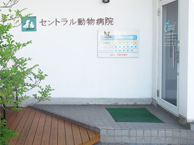 img20250430175641057735.png